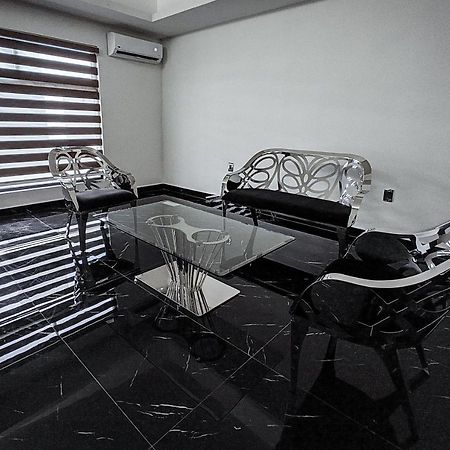 Hotel Dubai Inn & Suites Candelaria Ngoại thất bức ảnh