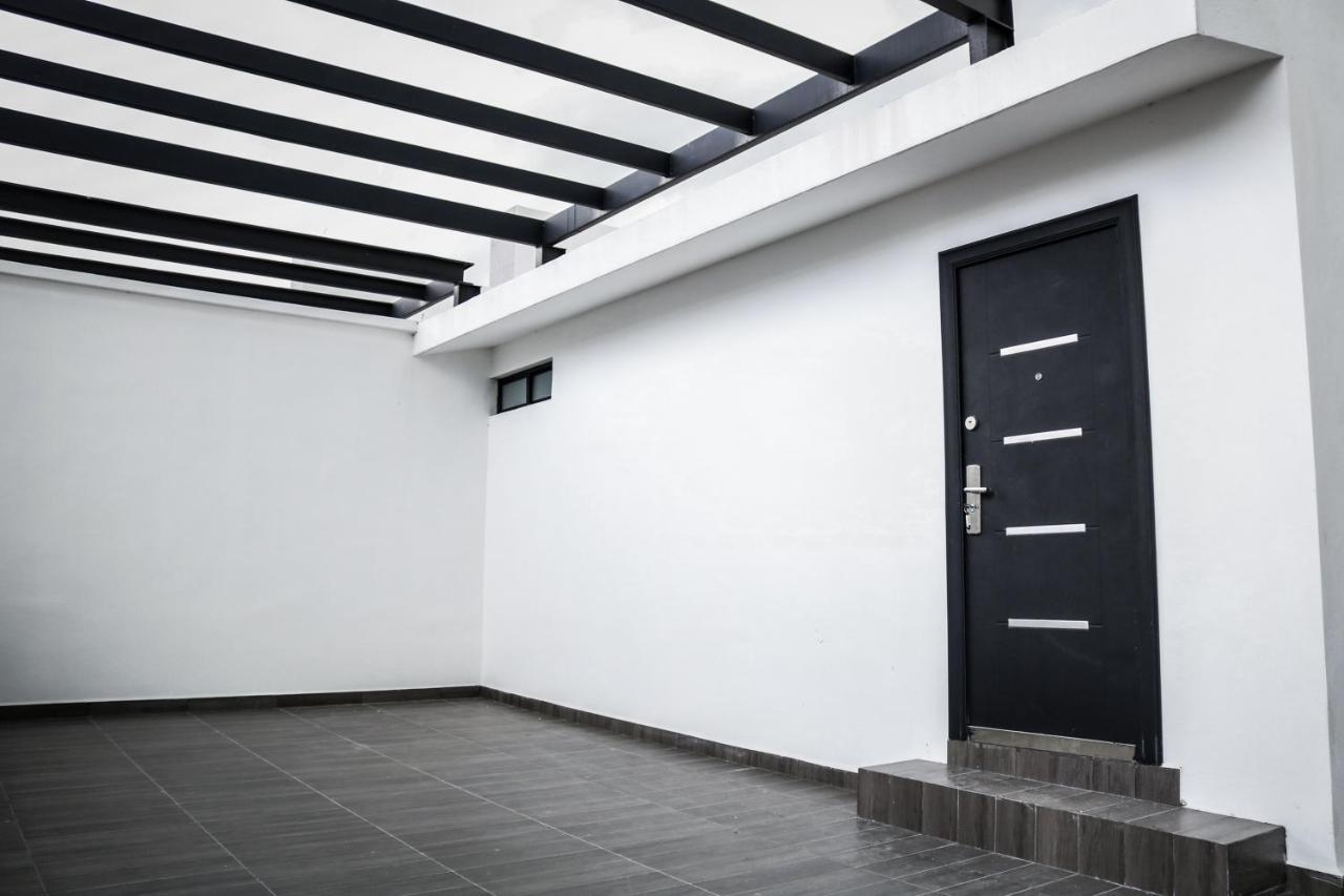 Hotel Dubai Inn & Suites Candelaria Ngoại thất bức ảnh